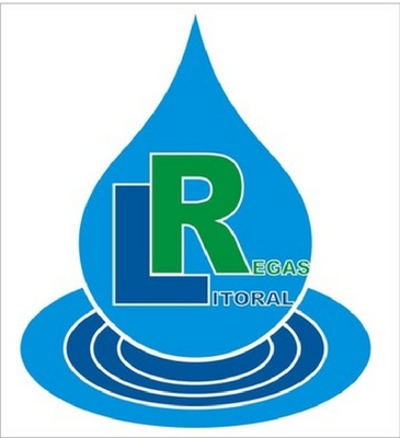 LITORAL REGAS