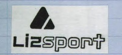 LIZSPORT