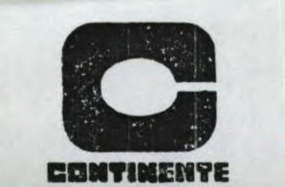 CONTINENTE