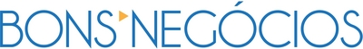 BONS NEGÓCIOS