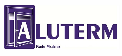 ALUTERM - PAULO MADEIRA