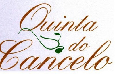 QUINTA DO CANCELO