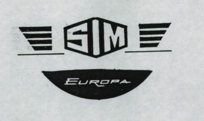 SIM