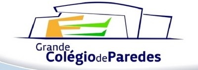 GRANDE COLÉGIO DE PAREDES