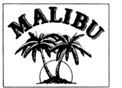 MALIBU