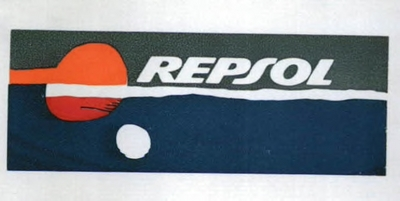 REPSOL