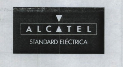 ALCATEL