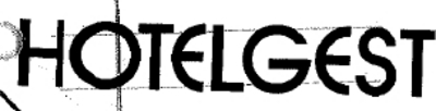 HOTELGEST