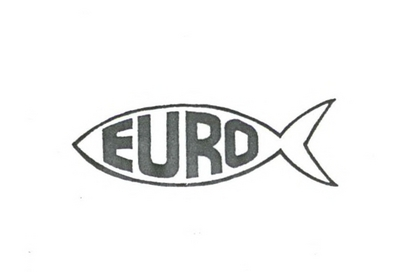 EURO