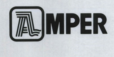AMPER