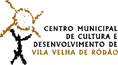 CENTRO MUNICIPAL DE CULTURA E DESENVOLVIMENTO DE VILA VELHA DE RÓDÃO