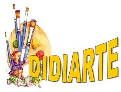 DIDIARTE