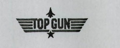 TOP GUN