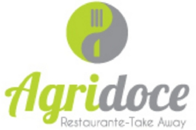 AGRIDOCE RESTAURANTE-TAKE AWAY