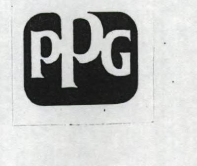 PPG