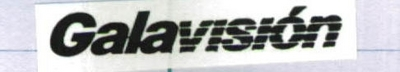 GALAVISIÓN