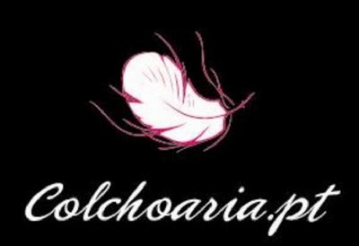 COLCHOARIA.PT
