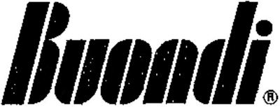 BUONDI
