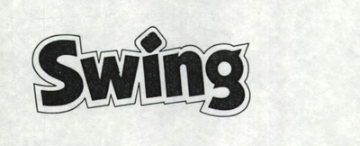 SWING