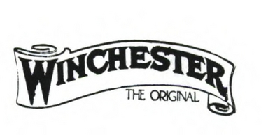 WINCHESTER