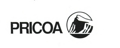 PRICOA