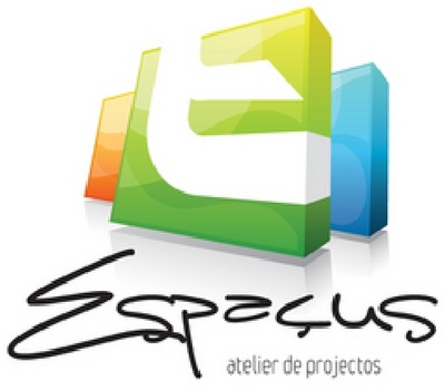 ESPAÇUS, ATELIER DE PROJECTOS