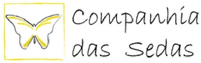 COMPANHIA DAS SEDAS
