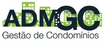 ADMCG GESTÃO DE CONDOMÍNIOS