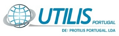 UTILIS PORTUGAL DE: PROTILIS PORTUGAL, LDA