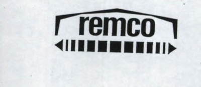 REMCO