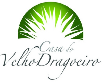 CASA DO VELHO DRAGOEIRO