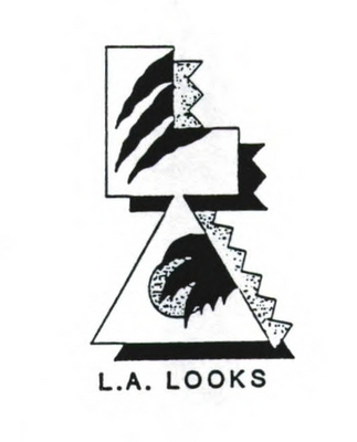 LA. LOOKS