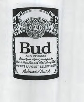 BUD