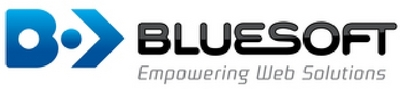 BLUESOFT - EMPOWERING WEB SOLUTIONS