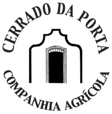 COMPANHIA AGRÍCOLA CERRADO DA PORTA