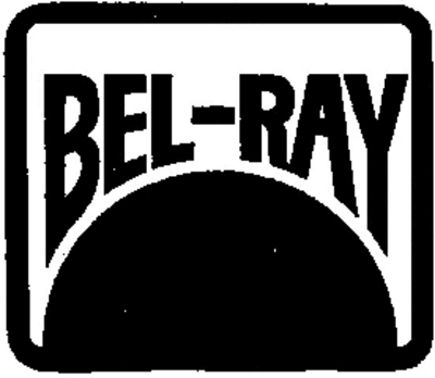 BEL-RAY