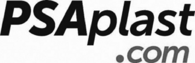PSAPLAST.COM