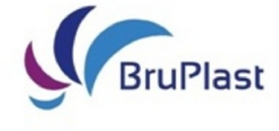 BRUPLAST