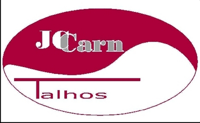 JCCARN TALHOS
