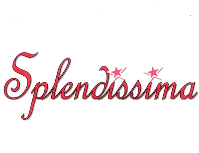 SPLENDISSIMA