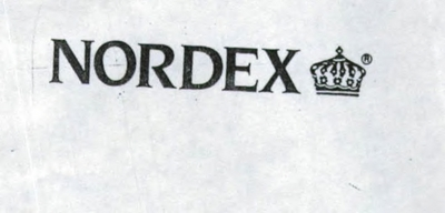 NORDEX