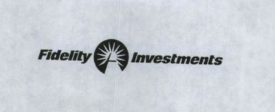 FIDELITY INVESTMENTS