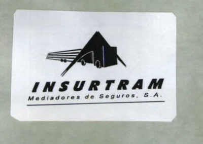 INSURTRAM