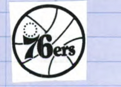 76ERS