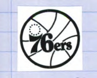 76ERS