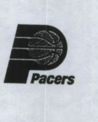PACERS