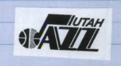 UTAH JAZZ