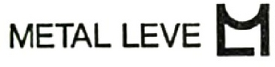 METAL LEVE