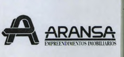 ARANSA EMPREENDIMENTOS IMOBILIARIOS