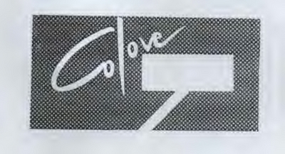 COLOVE